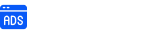 Abrojob